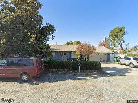 Ida, HEMET, CA 92544