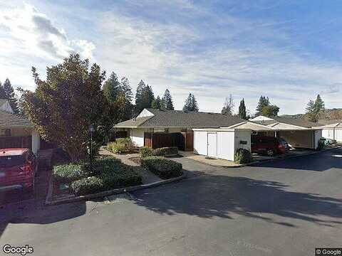 Meadow Glen, SAN RAMON, CA 94583