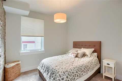 42Nd, PITTSBURGH, PA 15201