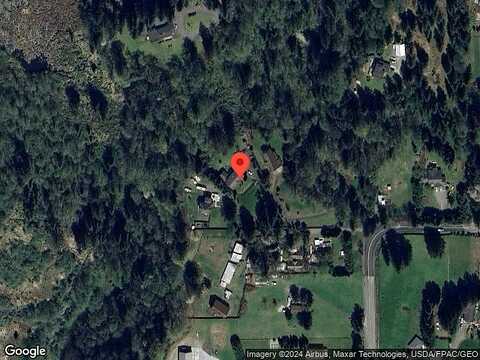 19Th, ARLINGTON, WA 98223
