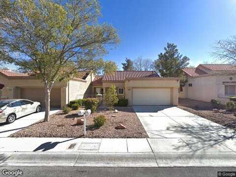 Palmridge, LAS VEGAS, NV 89134