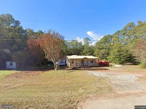 Roosevelt, GREENVILLE, GA 30222