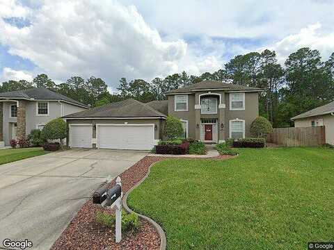 Gardenmoss, GREEN COVE SPRINGS, FL 32043