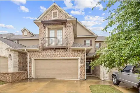 Crescent Pointe, COLLEGE STATION, TX 77845