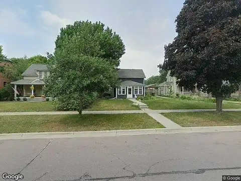 3Rd, SAINT PETER, MN 56082