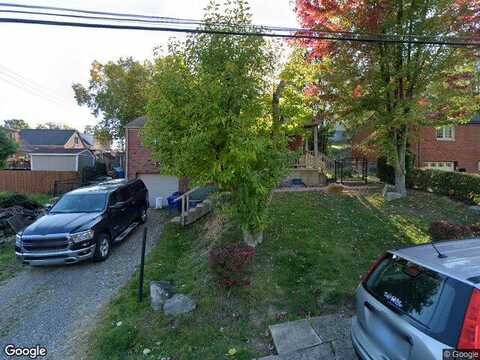 Meadowdell, PITTSBURGH, PA 15227