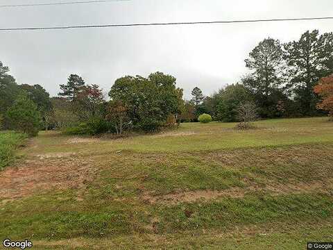 Brown, HEPHZIBAH, GA 30815