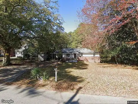 Howell, ATLANTA, GA 30331