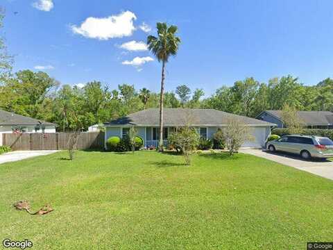 Avila, MIDDLEBURG, FL 32068