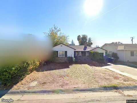 Delma, SACRAMENTO, CA 95825