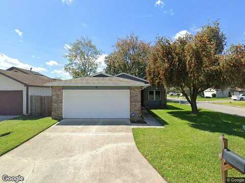 Cardiff, MIDDLEBURG, FL 32068