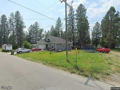 Vernon, DEER PARK, WA 99006