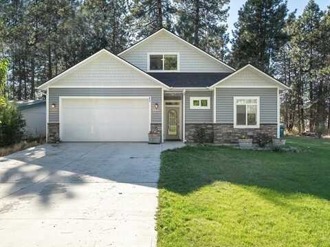 Vernon, DEER PARK, WA 99006