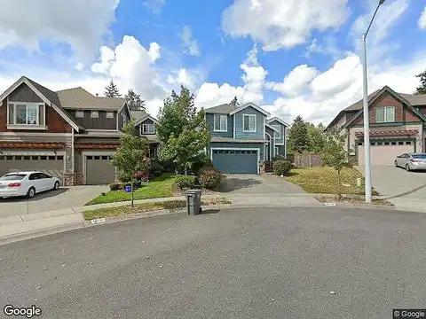 3Rd, BOTHELL, WA 98012