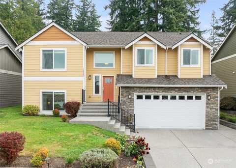 Hawksview, ARLINGTON, WA 98223