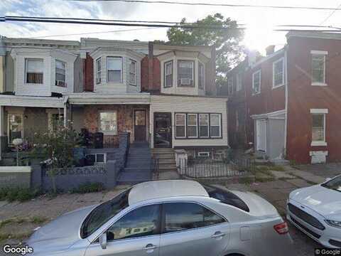 57Th, PHILADELPHIA, PA 19143