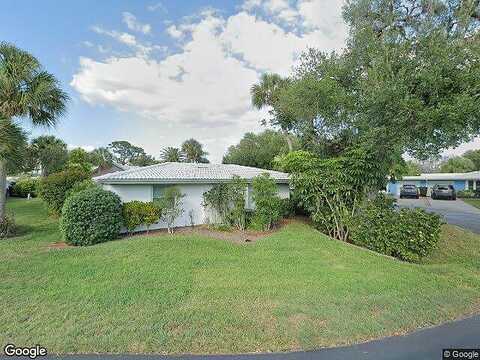 Oakwood, ENGLEWOOD, FL 34223