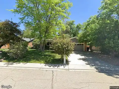 Shavano, LONGMONT, CO 80504