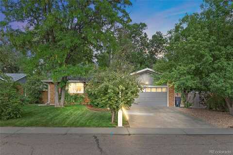 Shavano, LONGMONT, CO 80504