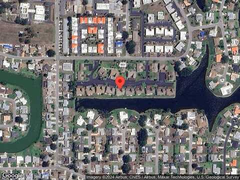 Lake, VENICE, FL 34293