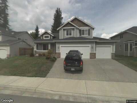 23Rd, SNOHOMISH, WA 98290