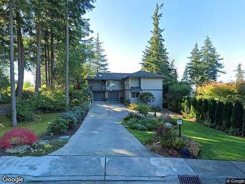 72Nd, EDMONDS, WA 98026