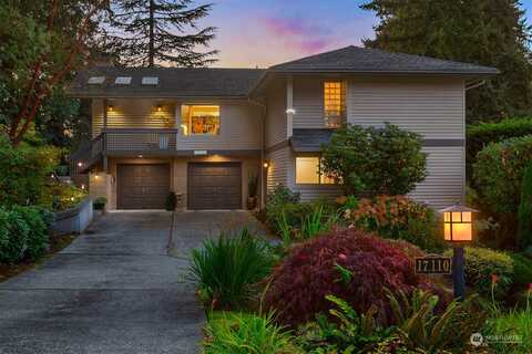 72Nd, EDMONDS, WA 98026