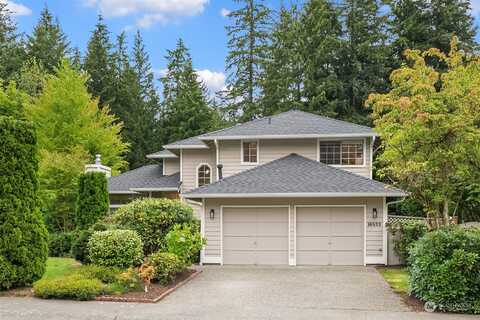 17Th, MILL CREEK, WA 98012