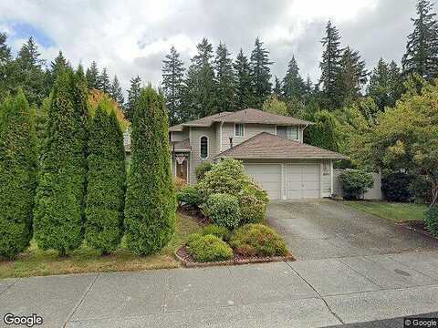 17Th, MILL CREEK, WA 98012