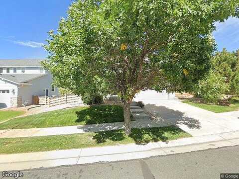 105Th, COMMERCE CITY, CO 80022