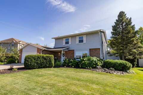 Briarwood, HARTFORD, WI 53027