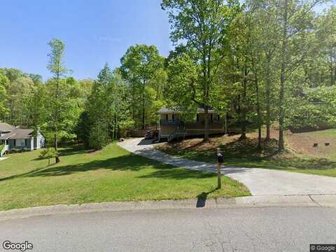 Cottonwood, DALLAS, GA 30132