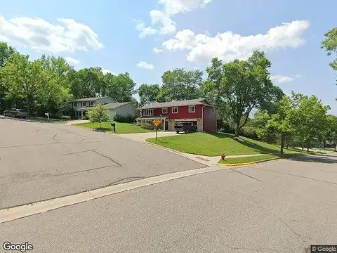 Woodcrest, RED WING, MN 55066