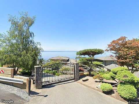 75Th, EDMONDS, WA 98026