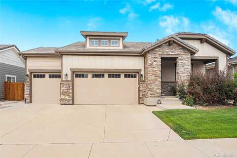 113Th, COMMERCE CITY, CO 80022