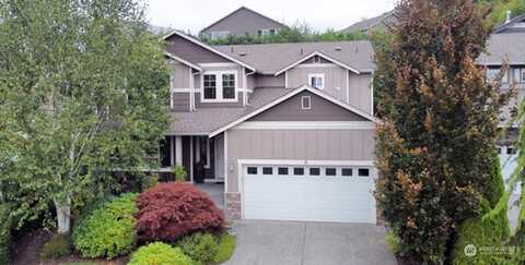 72Nd, LAKE STEVENS, WA 98258