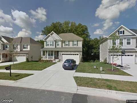 Spriggs Valley, WOODBRIDGE, VA 22193