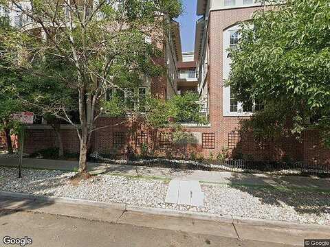 Steele, DENVER, CO 80206