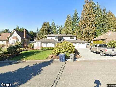 145Th, MILL CREEK, WA 98012