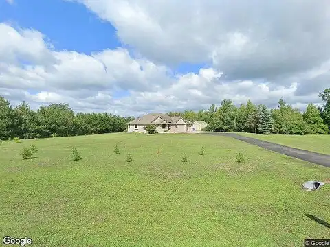 Carriage Hill, HINCKLEY, MN 55037