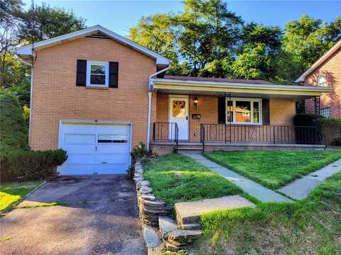 Cambridge, NATRONA HEIGHTS, PA 15065