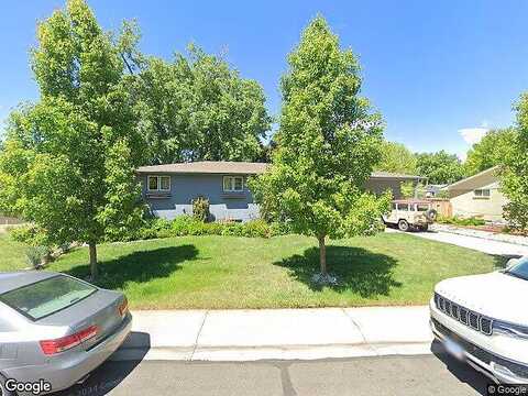 Linden, LONGMONT, CO 80501