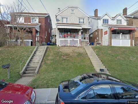 Bellaire, PITTSBURGH, PA 15226