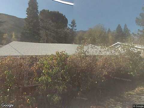 Meadow, LYTLE CREEK, CA 92358