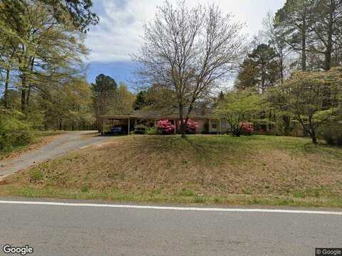 Stewart, CARROLLTON, GA 30117