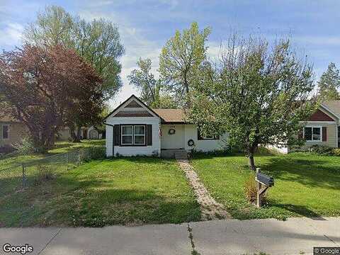 7Th, LOVELAND, CO 80537