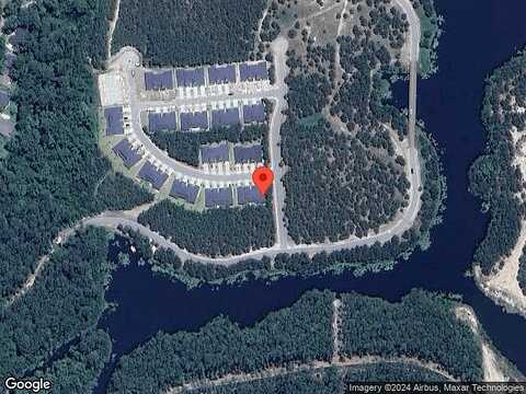 Lower Creek, RICHMOND HILL, GA 31324