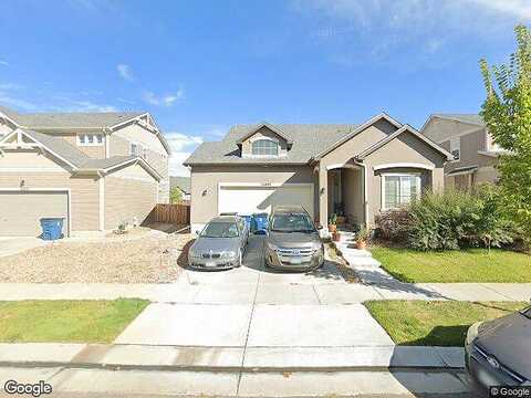 108Th, COMMERCE CITY, CO 80022