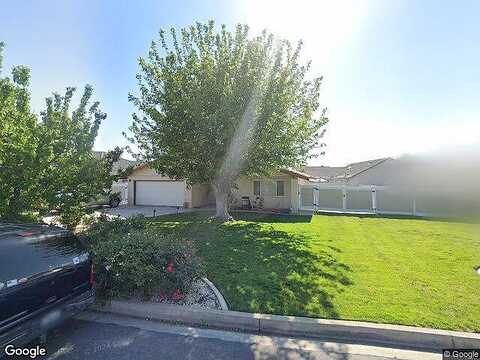 Pinehurst, VICTORVILLE, CA 92395