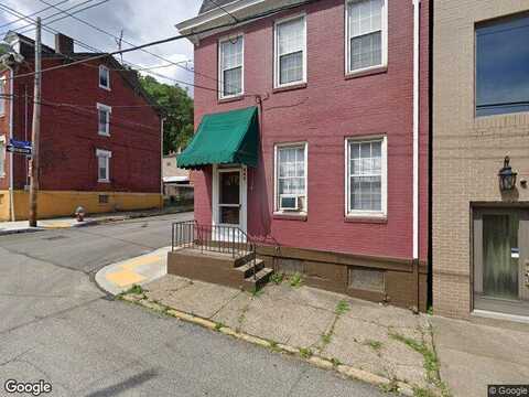 11Th, PITTSBURGH, PA 15203